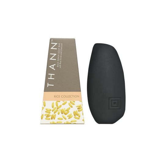 THANN Rice Grain Soap Bar